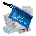 Sunscape First Aid Kit